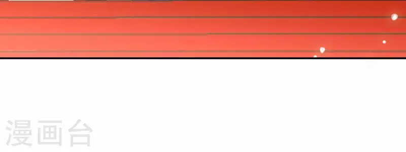 第93话 进宫(1/2)-第93话