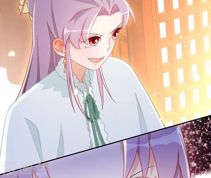 第95话 萧北冥的用意(1/2)-第95话