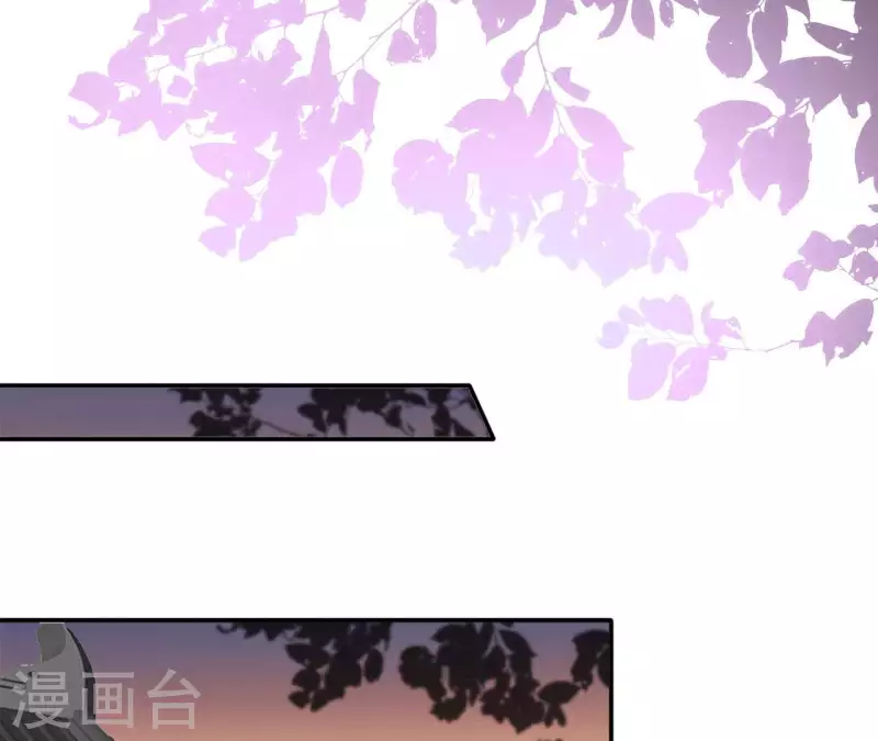 第95话 萧北冥的用意(1/2)-第95话