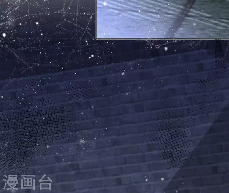 第95话 萧北冥的用意(1/2)-第95话