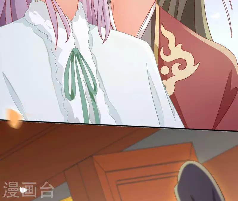 第95话 萧北冥的用意(1/2)-第95话