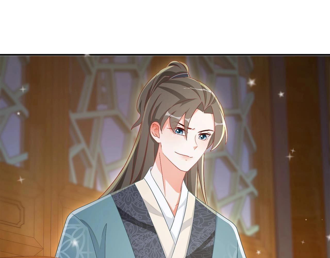 第97话 猎血盛宴(1/4)-第97话