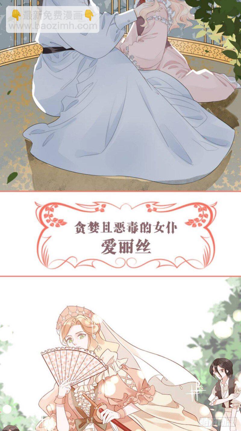 1 人物档案-第1话