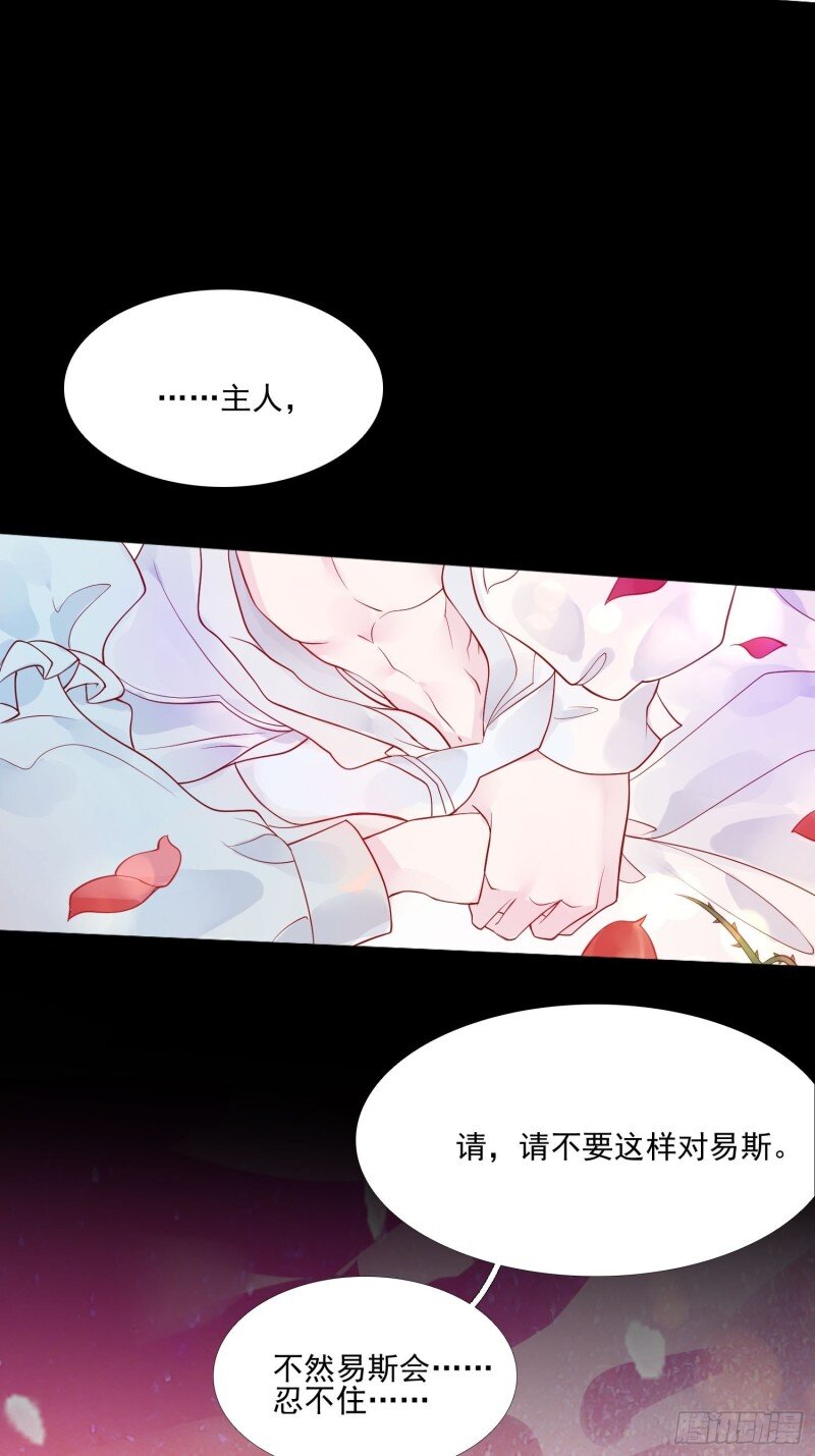 11 第九话 送你一朵小花花-第11话