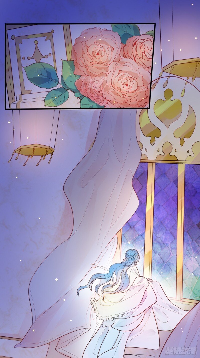 13 第十一话 哪怕只有一次-第13话