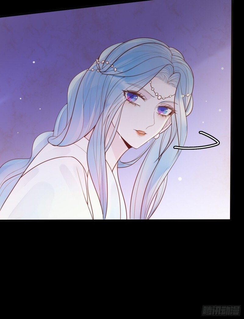 13 第十一话 哪怕只有一次-第13话