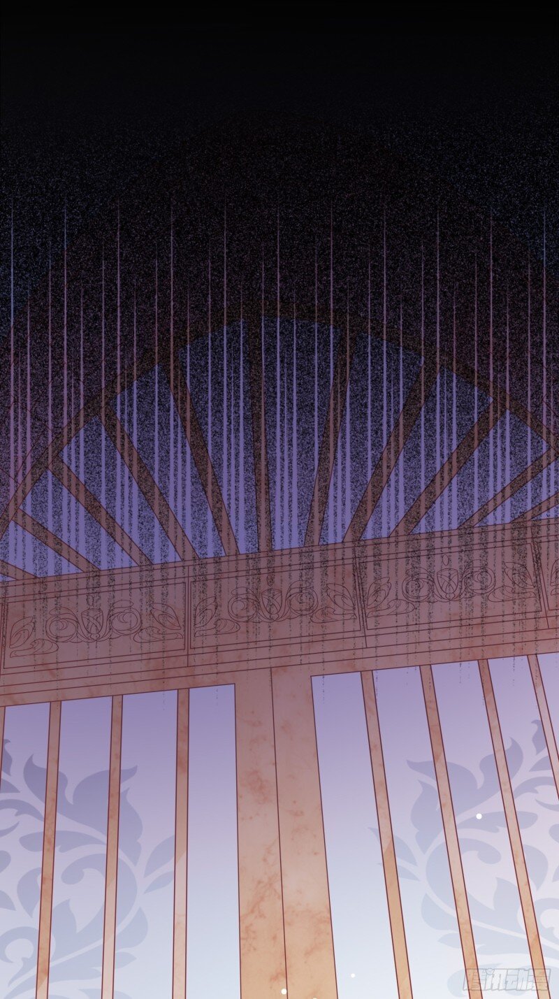 15 第十三话 救下骑士-第15话