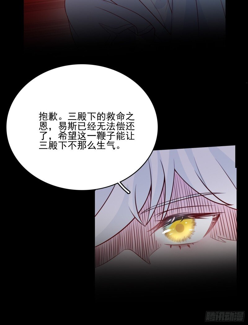 17 第十五话 小骑士的心动-第17话