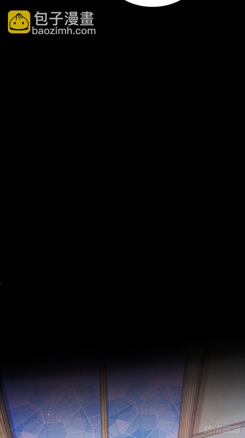 23 第二十一话 预言-第23话