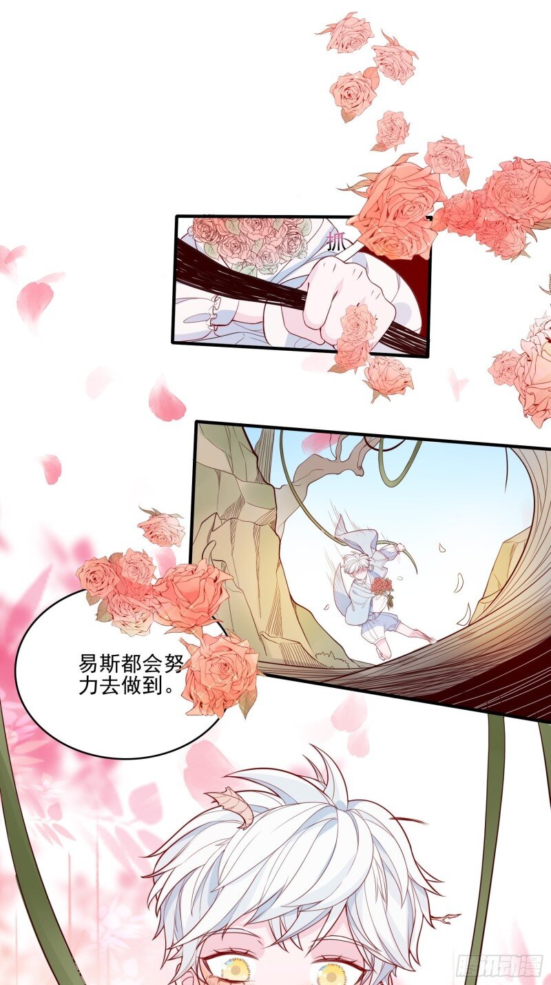 25 第二十三话 主人原谅我嘛-第25话