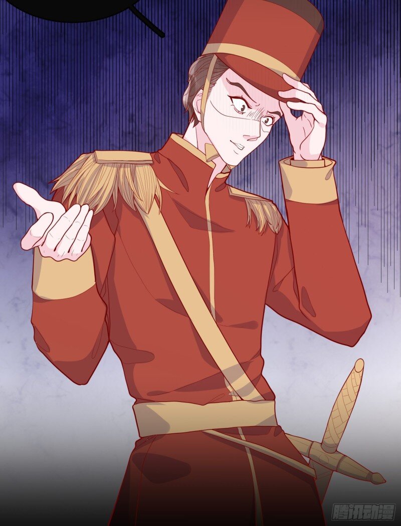 29 第二十七话 像极了以前的我-第29话