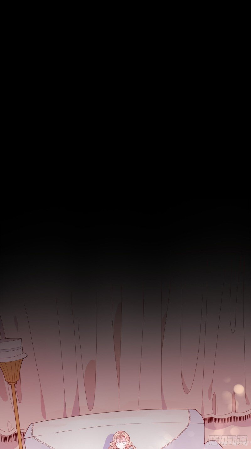 29 第二十七话 像极了以前的我-第29话