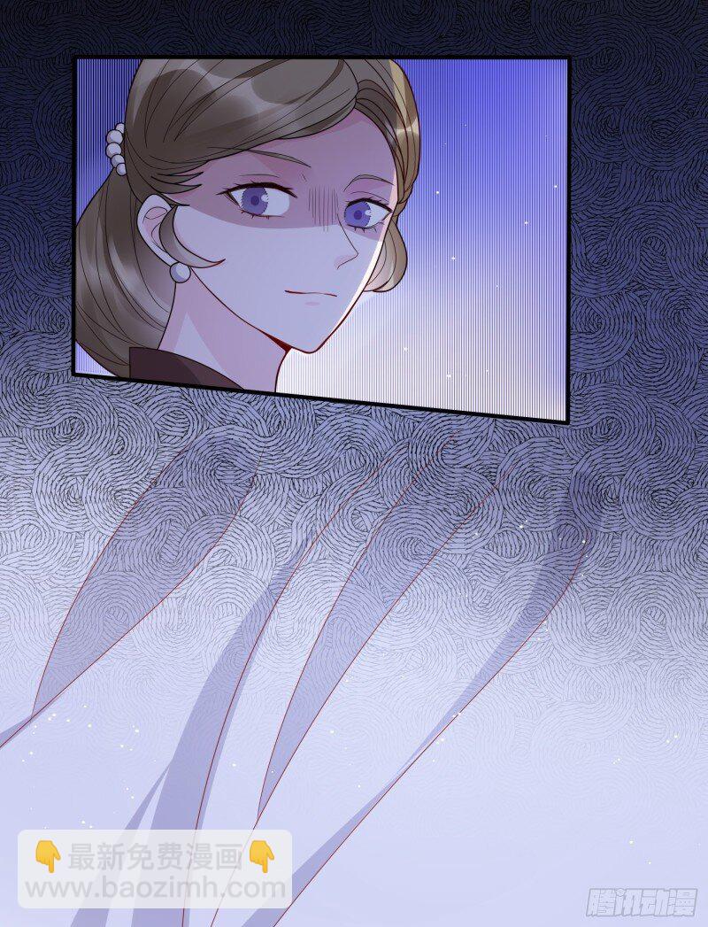 39 第三十七话骑士的梦-第39话