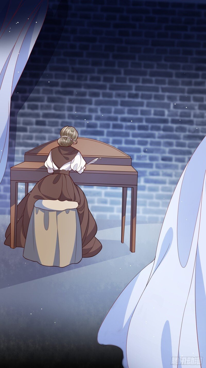 39 第三十七话骑士的梦-第39话