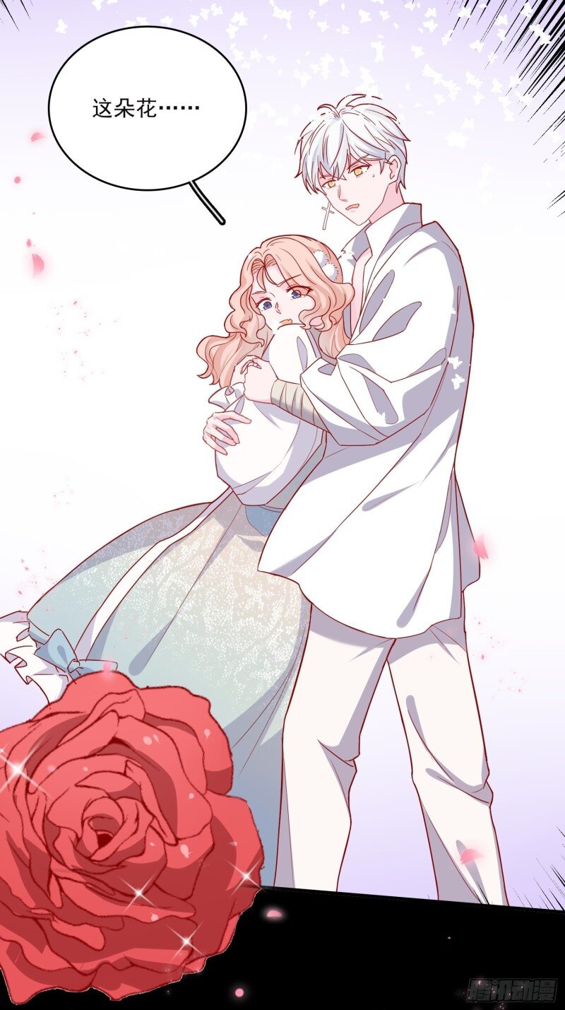 39 第三十七话骑士的梦-第39话