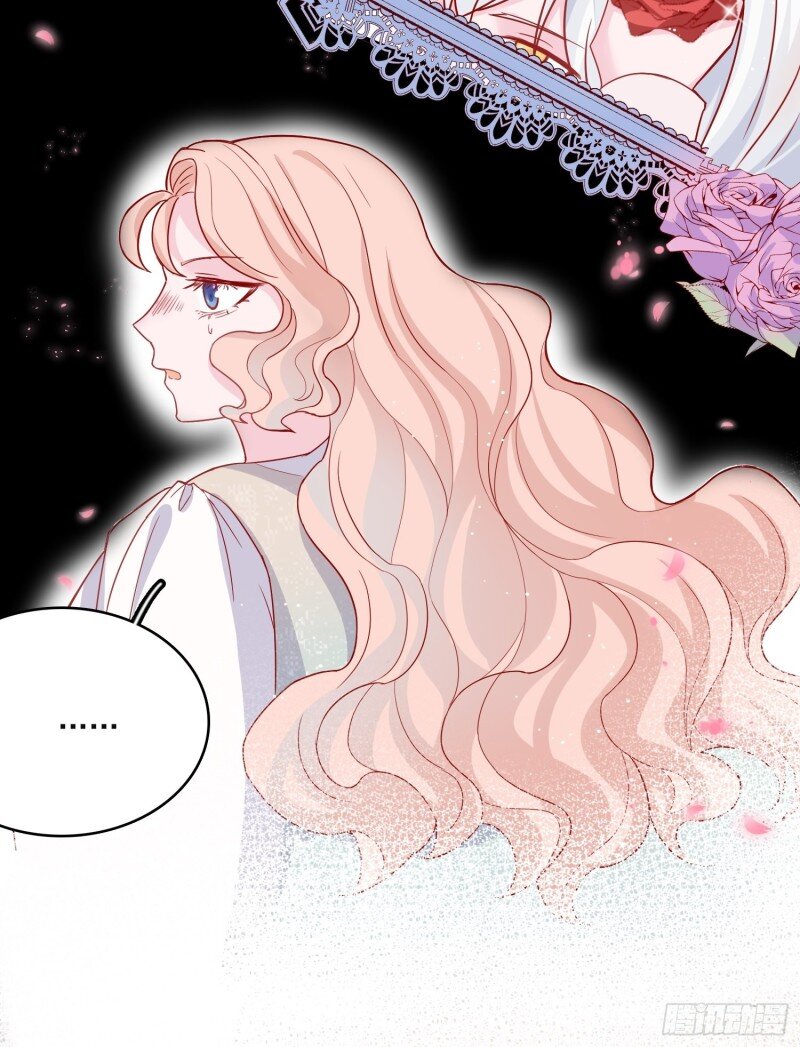 39 第三十七话骑士的梦-第39话