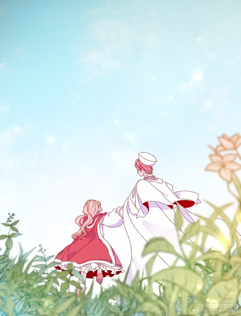 41 第三十九话 合作-第41话