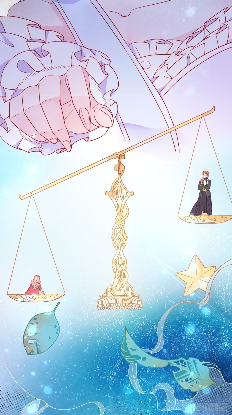 41 第三十九话 合作-第41话