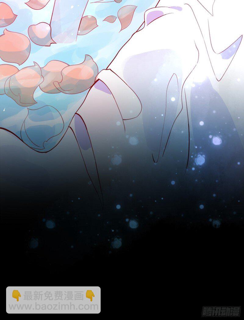 41 第三十九话 合作-第41话