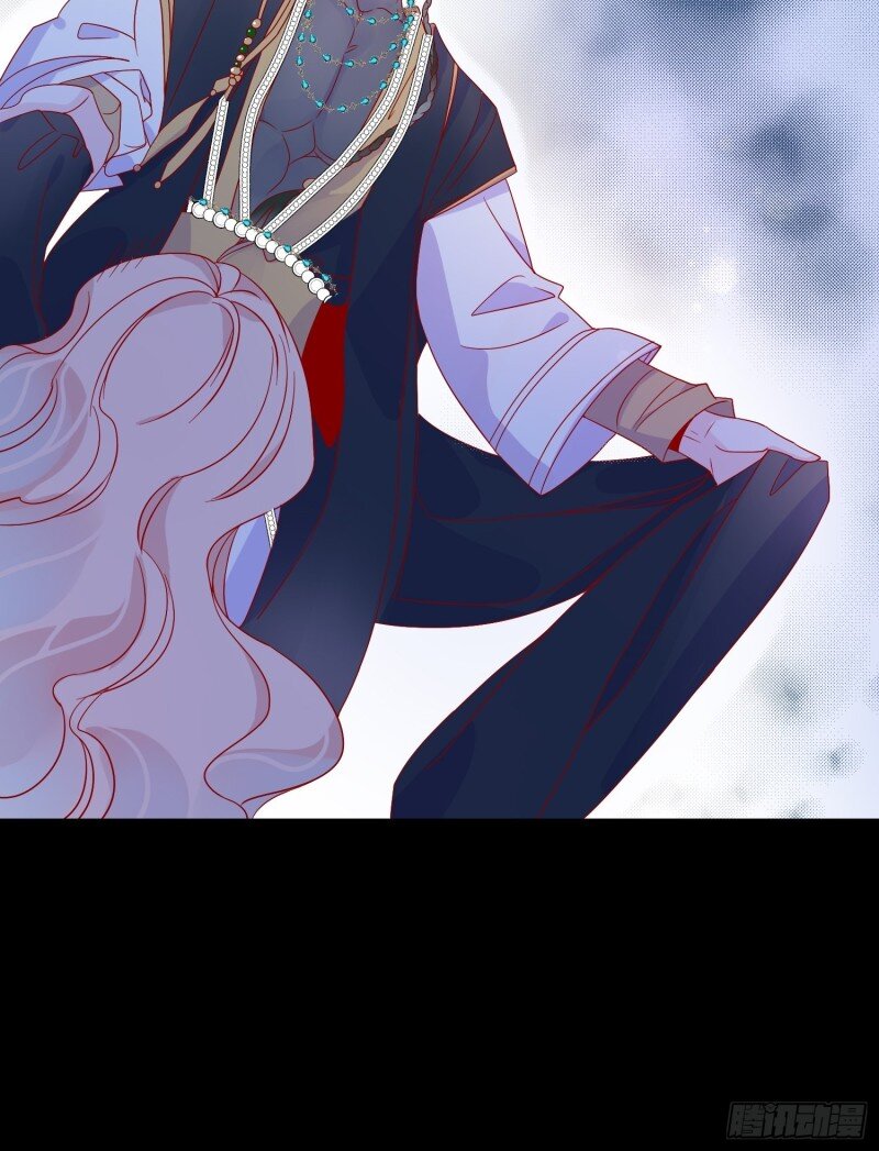 41 第三十九话 合作-第41话