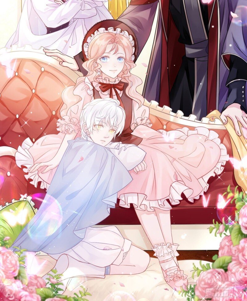 43 第四十一话 宴会的决心-第43话