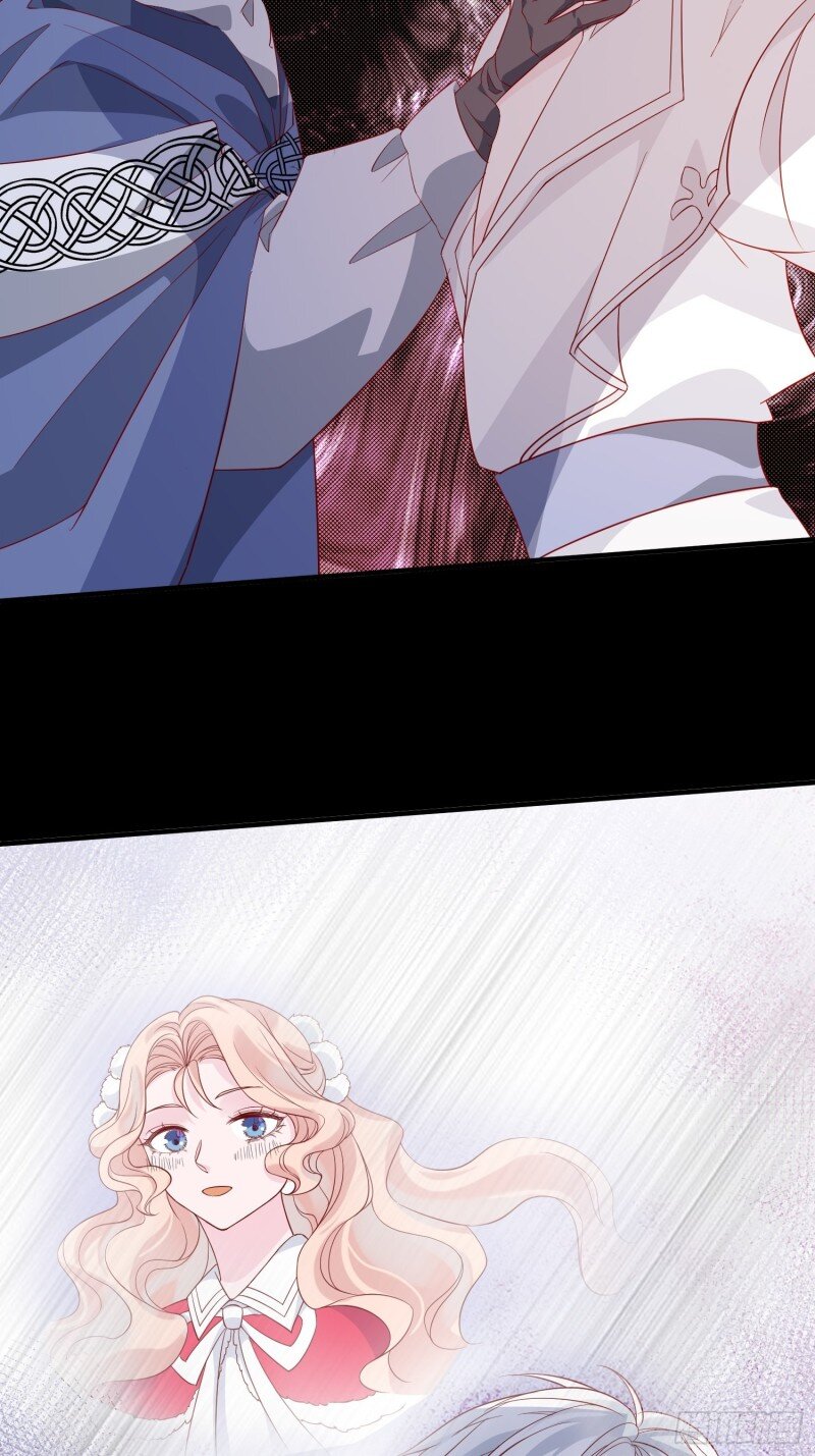 45 第四十三话 身份揭穿？-第45话