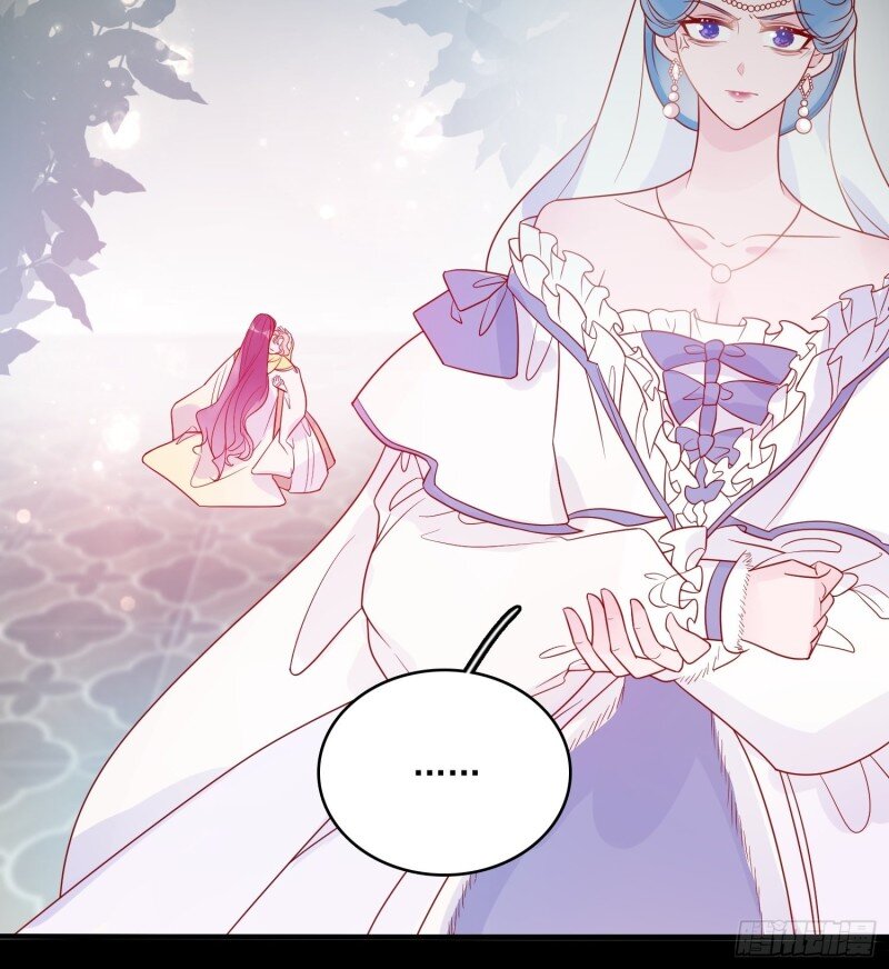 51 第四十九话 原谅-第51话