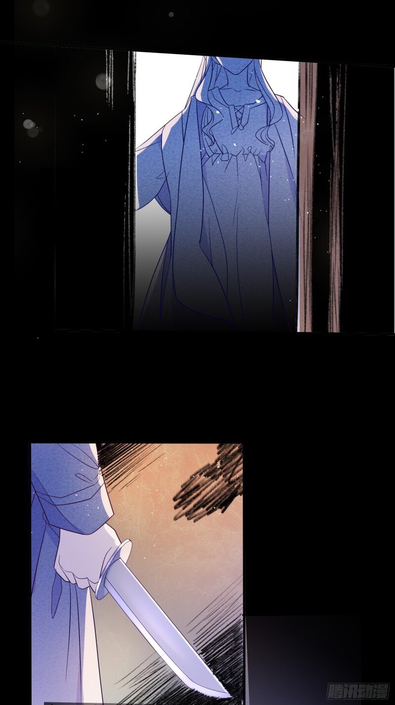 61 第五十九话 门后-第61话