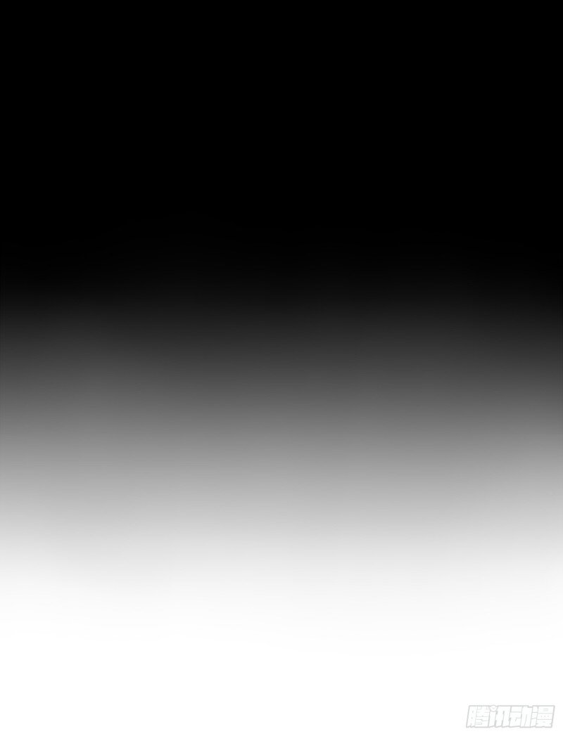 65 第六十三话 炼金怪人-第65话