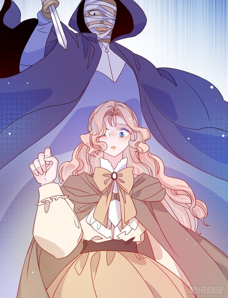 65 第六十三话 炼金怪人-第65话