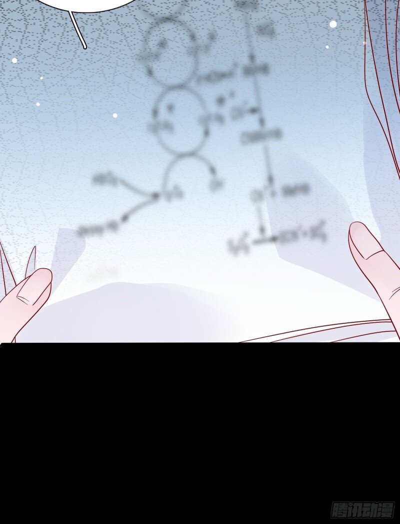 65 第六十三话 炼金怪人-第65话