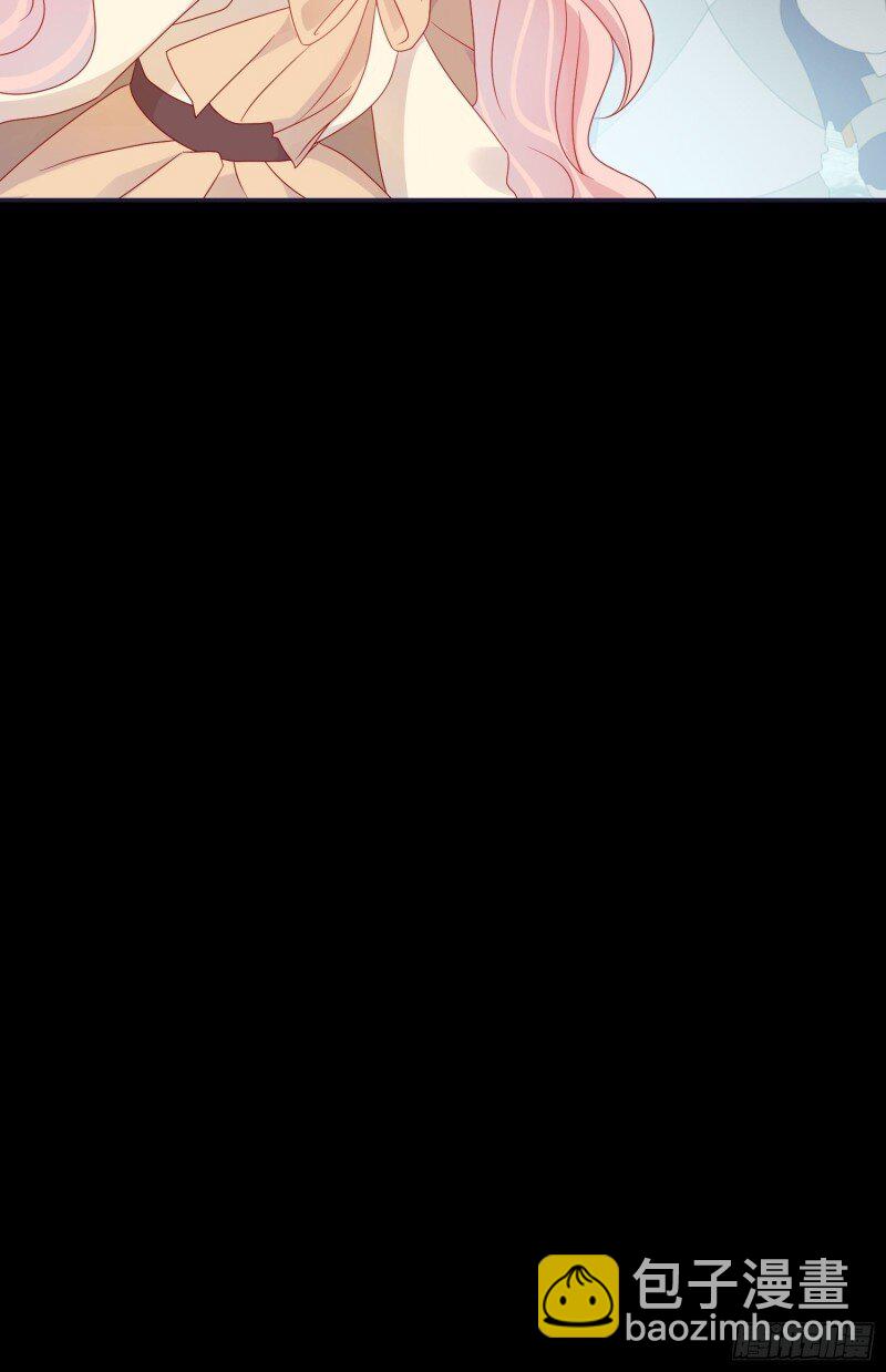 69 第六十七话 两败俱伤-第69话