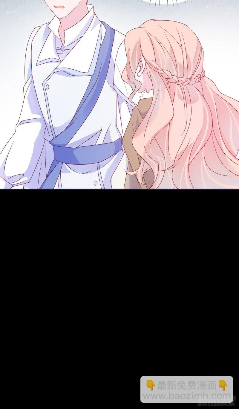 69 第六十七话 两败俱伤-第69话