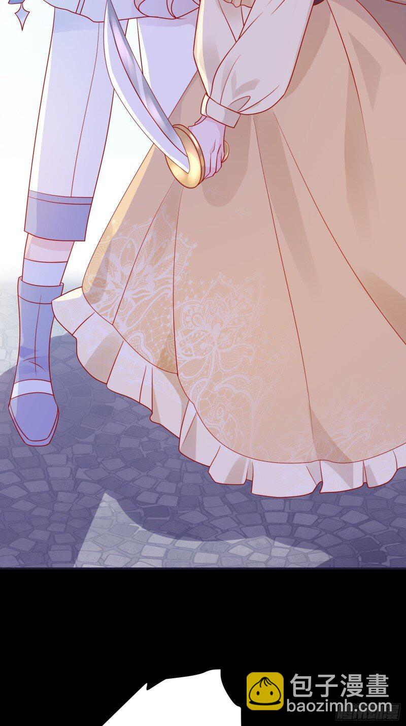 69 第六十七话 两败俱伤-第69话