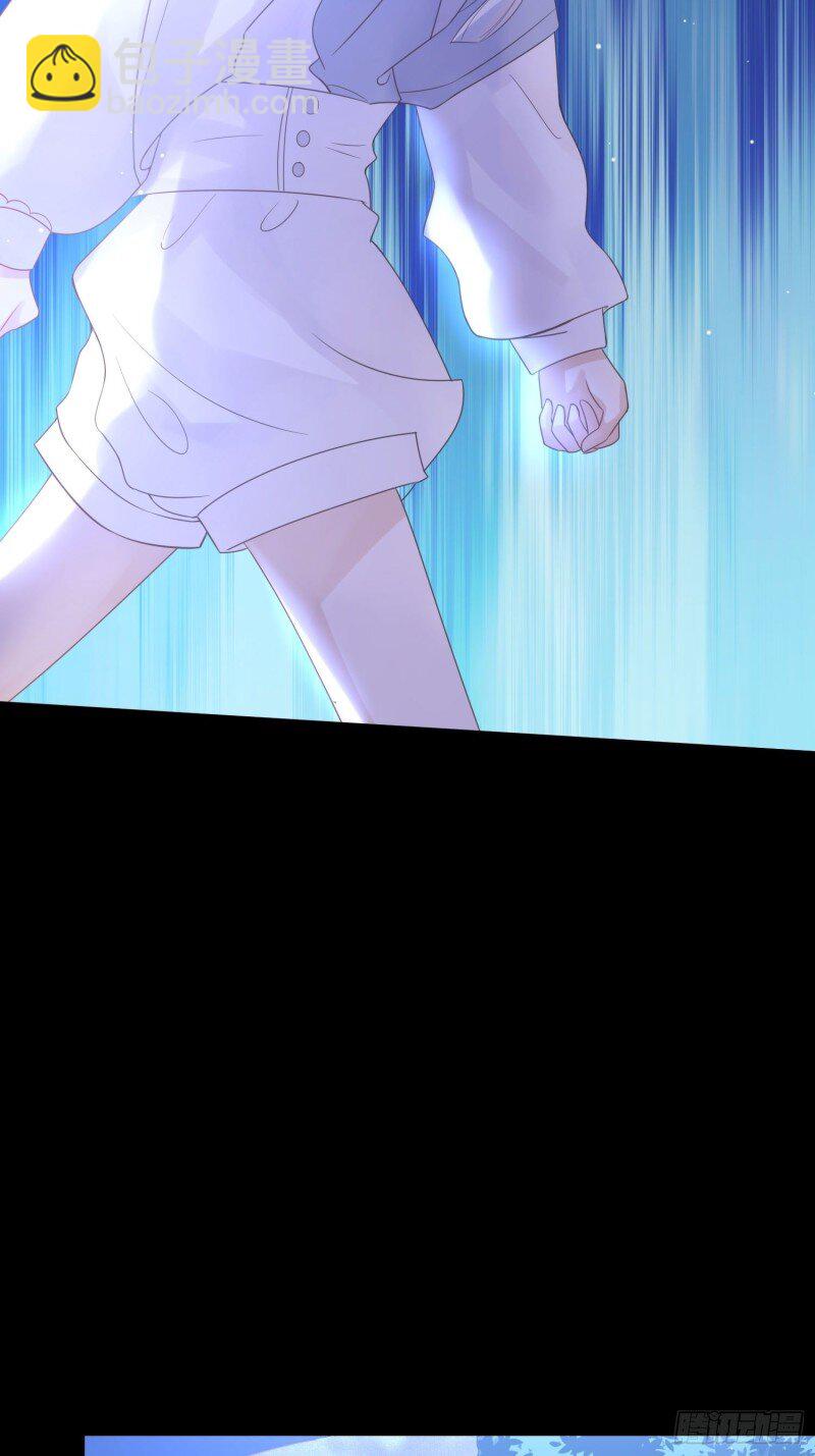 7 第五话 主人的话也是可以哒-第7话