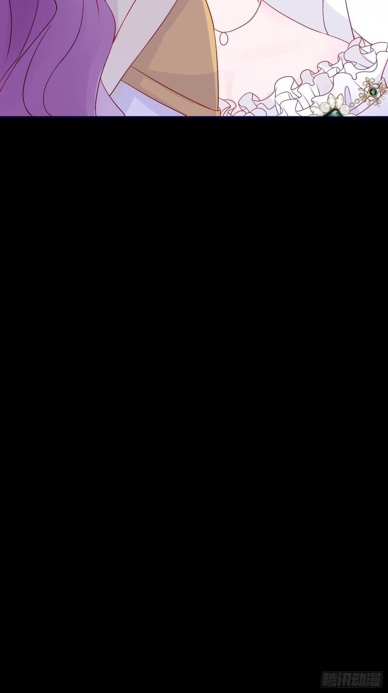 71 第六十九话 忠诚-第71话