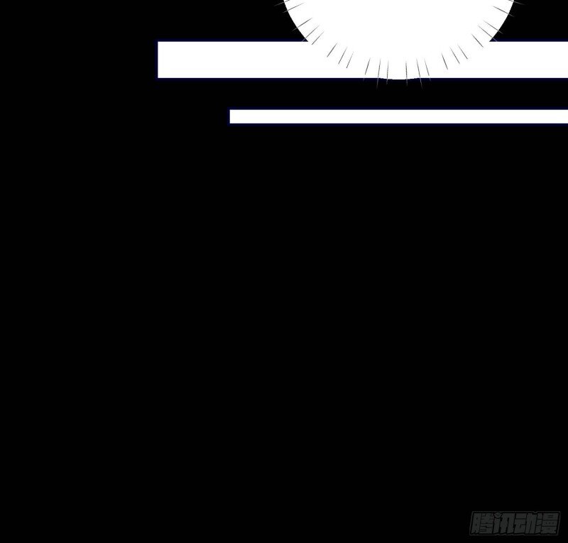 75 第七十三话 霸道的易斯(1/2)-第75话