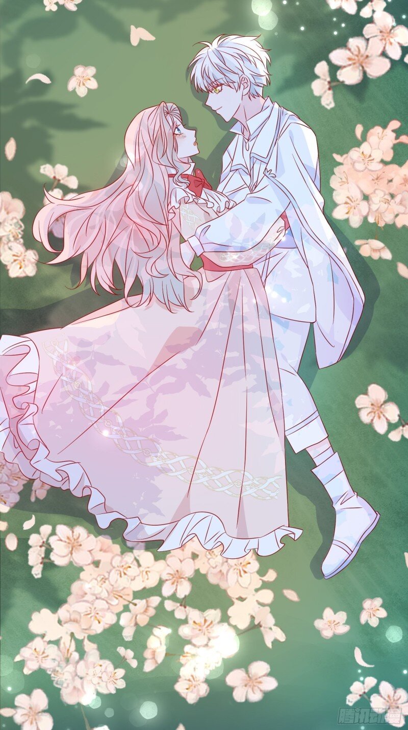 75 第七十三话 霸道的易斯(1/2)-第75话