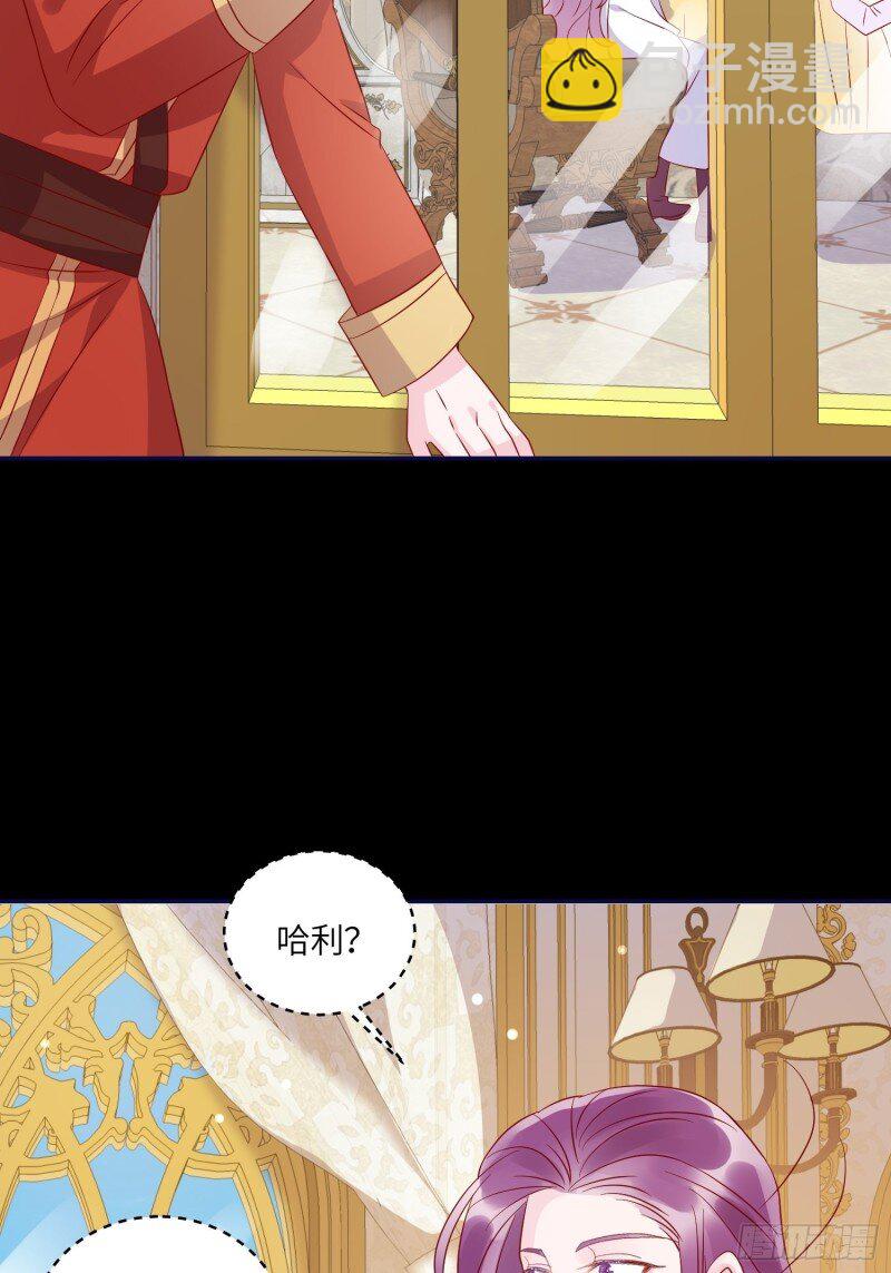 77 第七十五话 传信-第77话