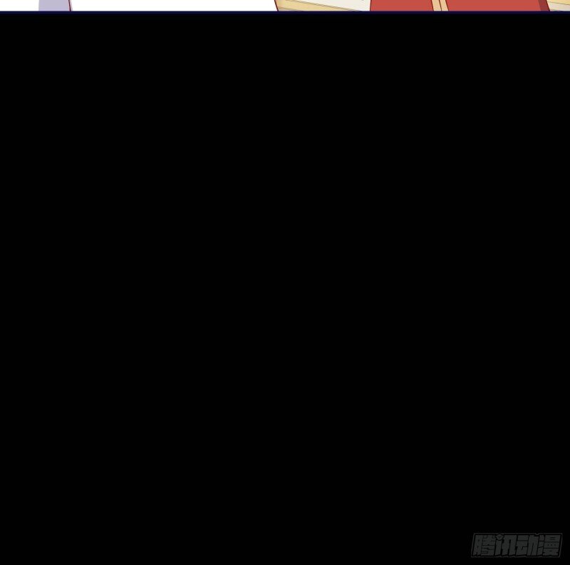 77 第七十五话 传信-第77话