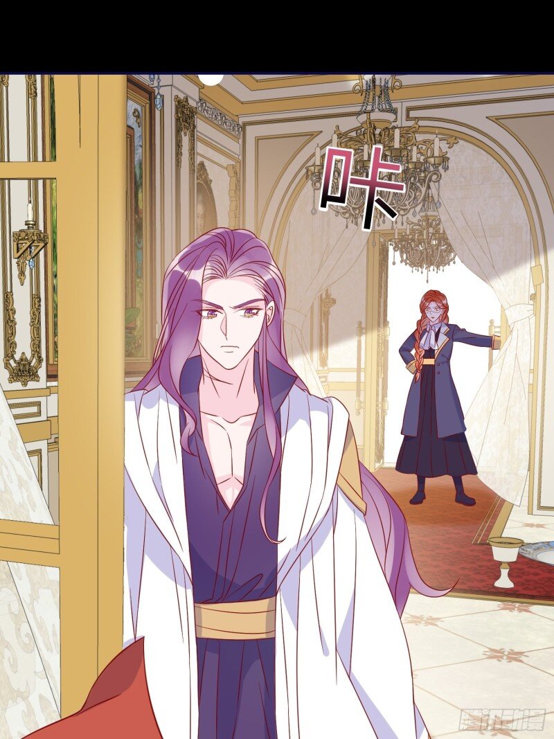 77 第七十五话 传信-第77话