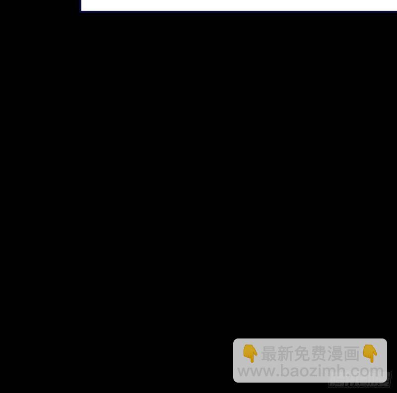 77 第七十五话 传信-第77话