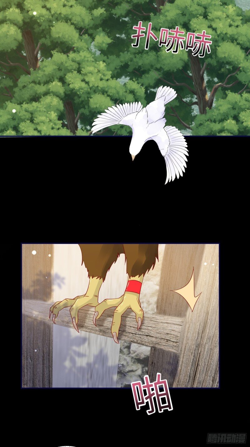 77 第七十五话 传信-第77话