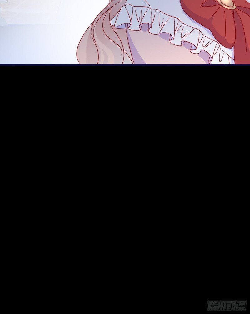 79 第七十七话 二皇女的算计-第79话