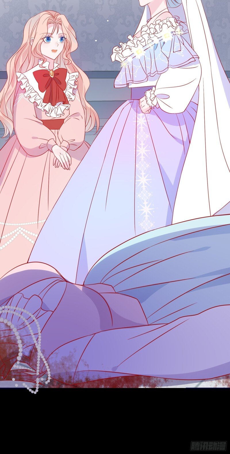 83 第八十一话 我们的以后-第83话