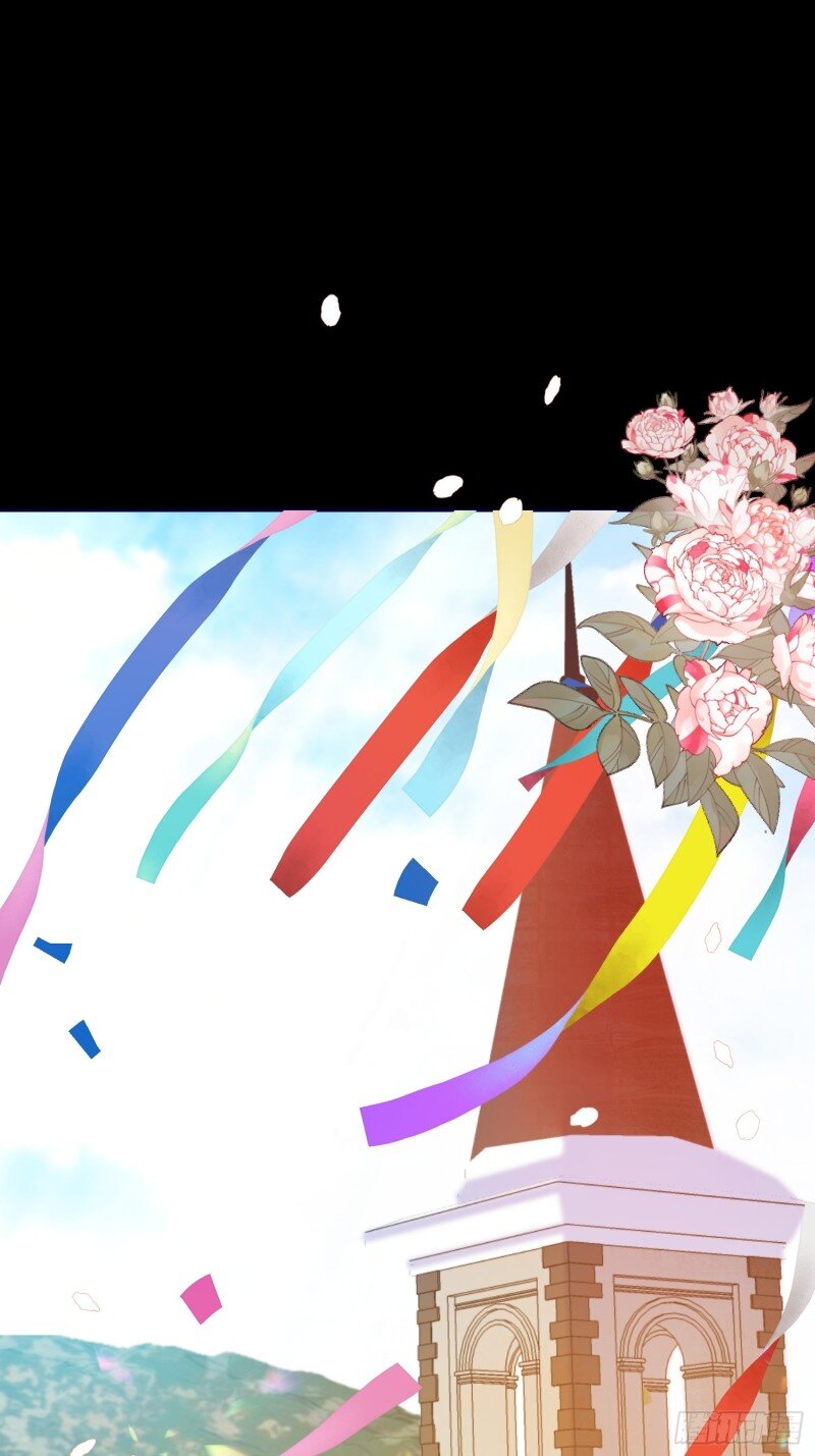 83 第八十一话 我们的以后-第83话