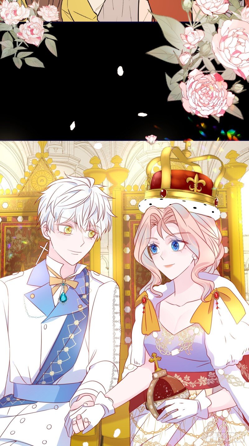 83 第八十一话 我们的以后-第83话