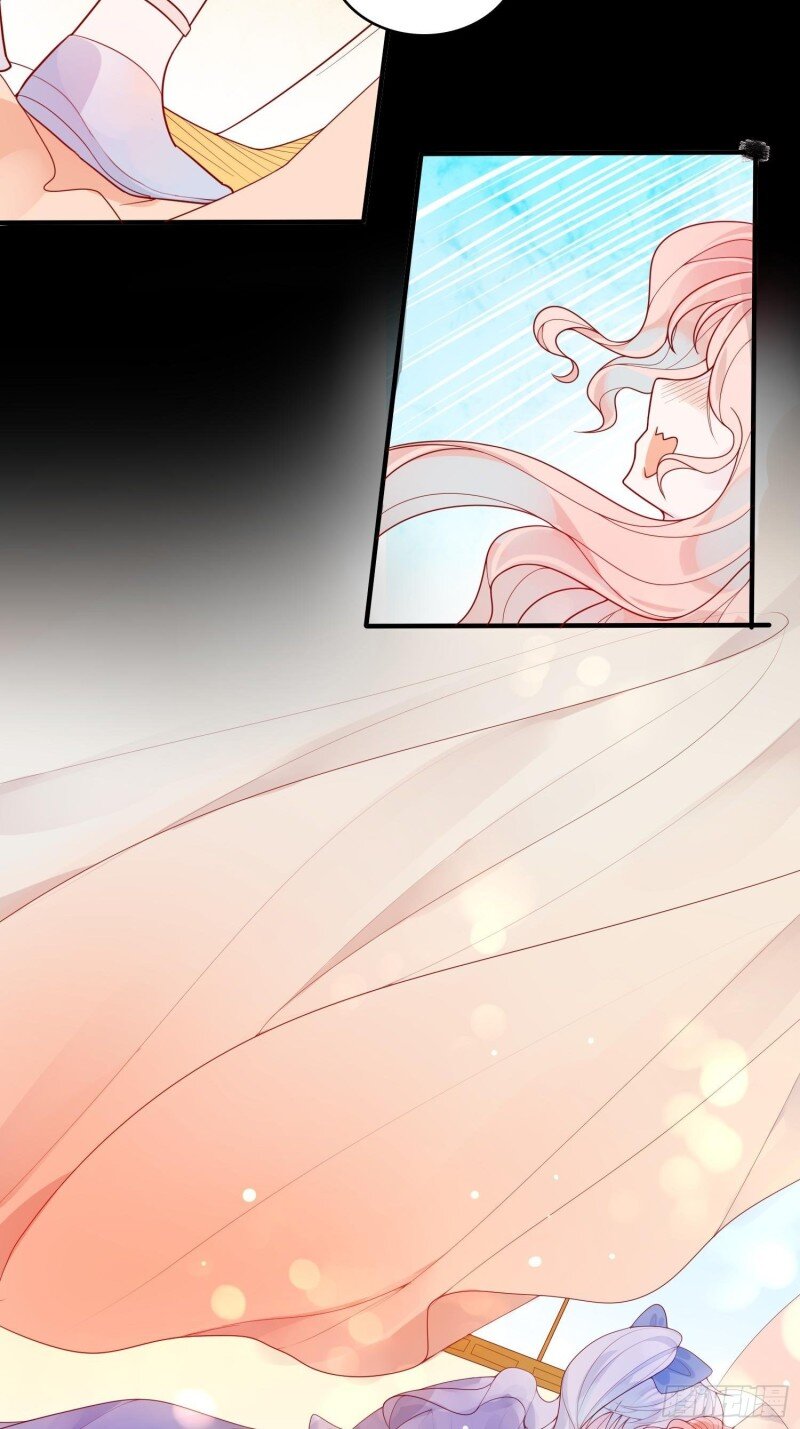 9 第七话 亲&hellip;&hellip;？-第9话