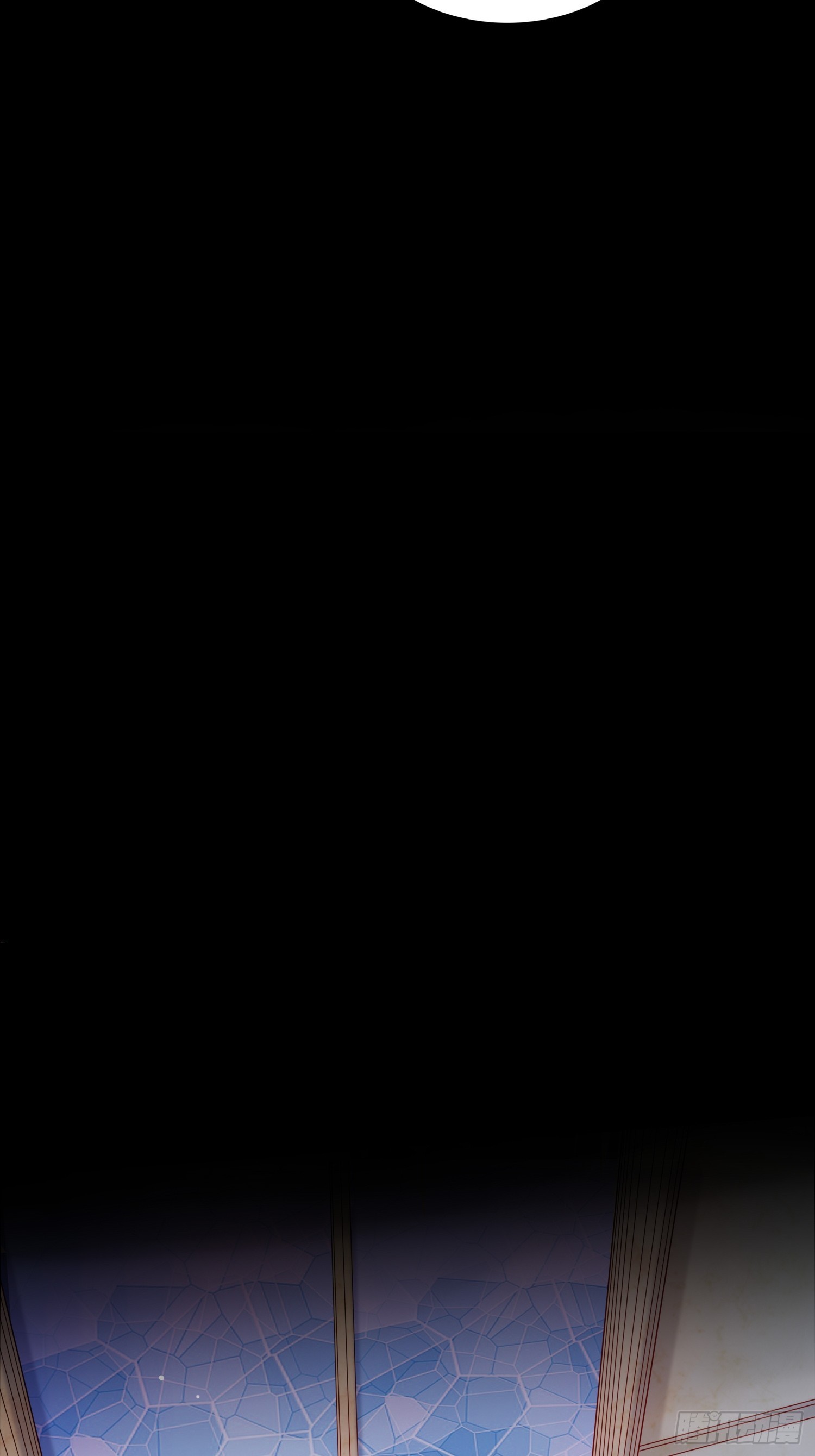 皇女人設繃不住啦！（暴君皇女） - 第二十一話 預言 - 4