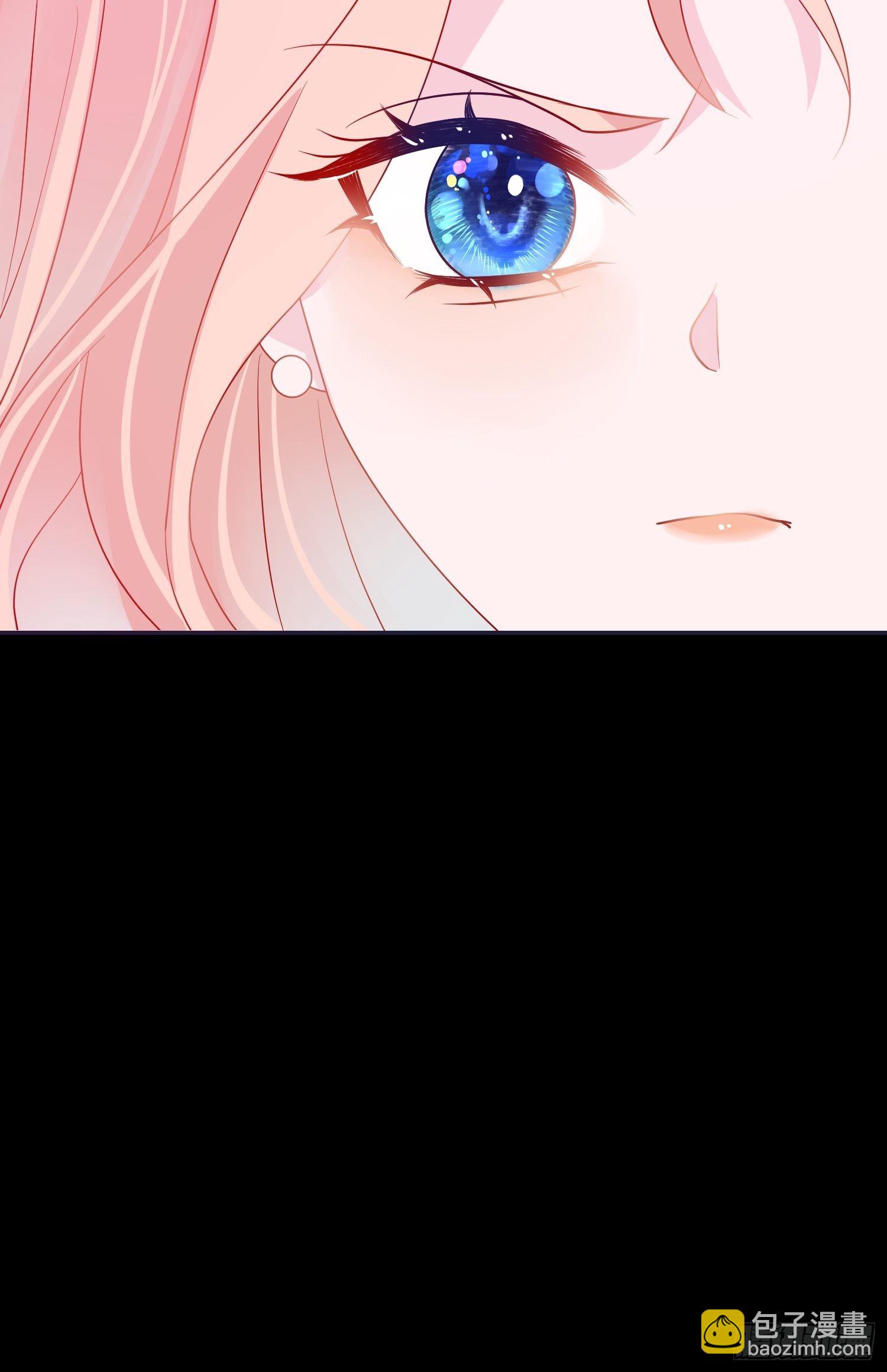 皇女人設繃不住啦！（暴君皇女） - 第六十七話 兩敗俱傷 - 2